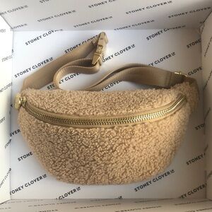 Stoney clover lane Fanny pack